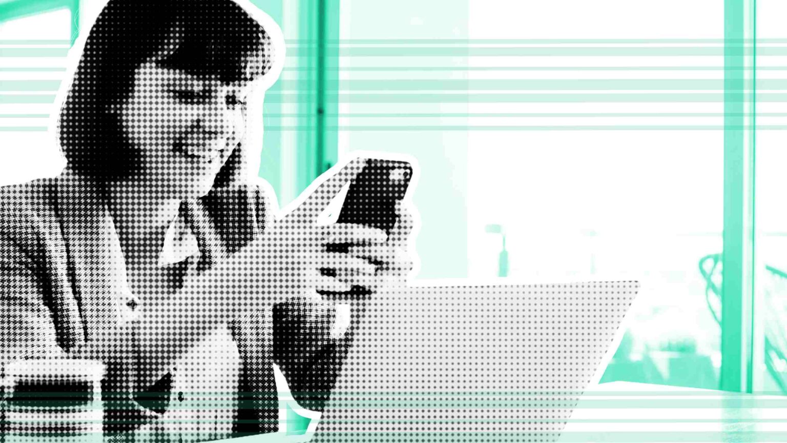 EU Settlement Scheme: New Rules in April 2026