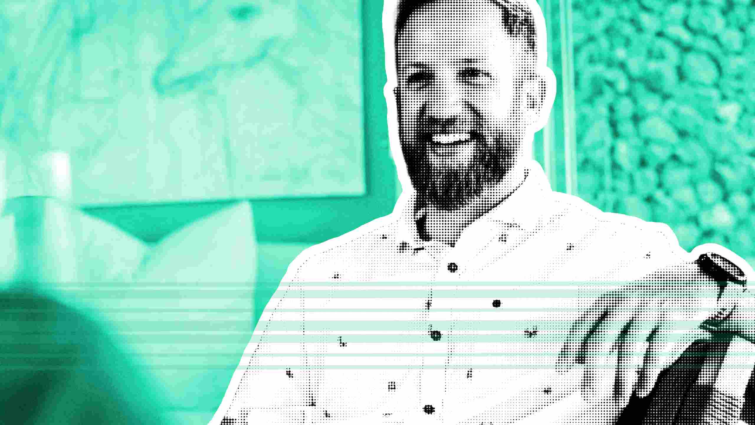 UK-China Visa-Free Travel