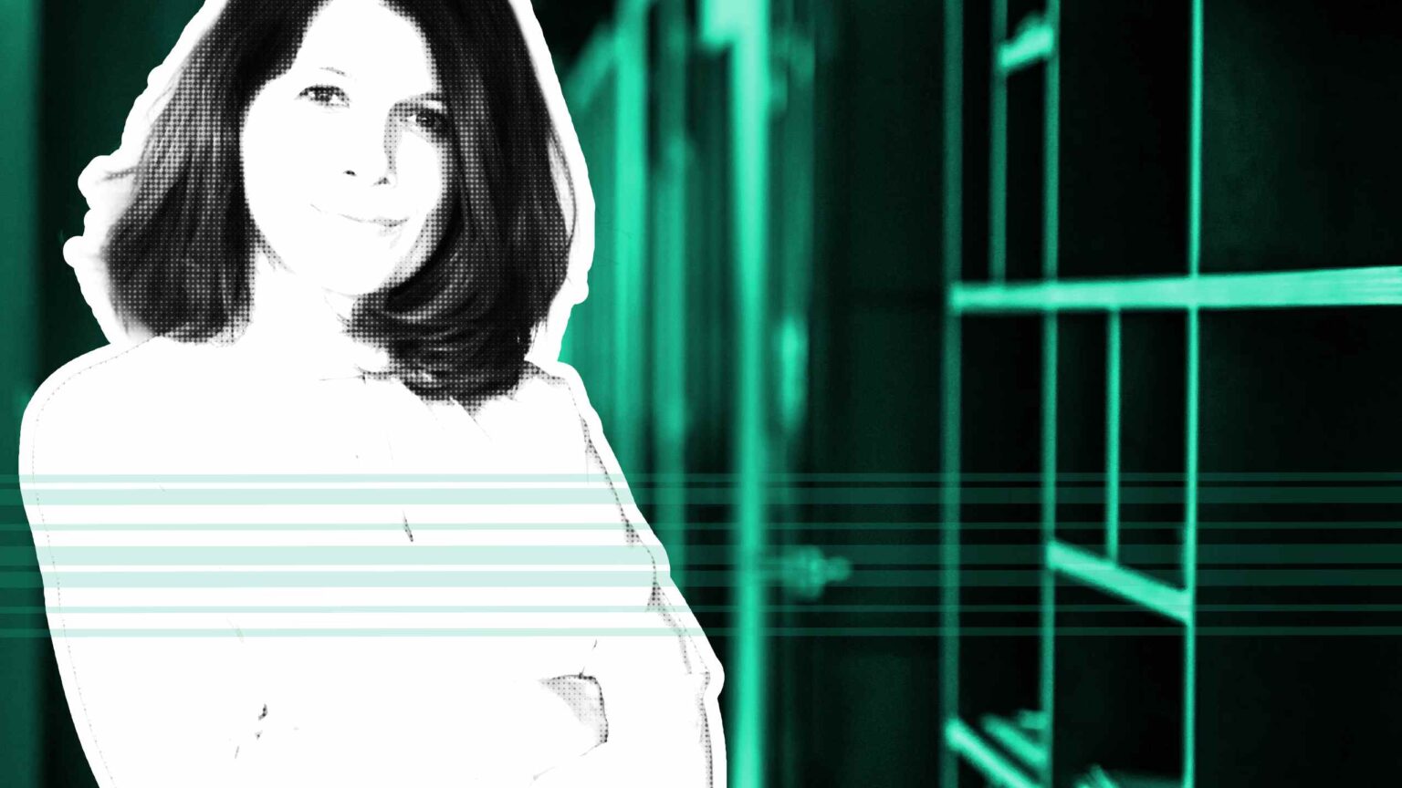 Digital Right to Work Checks Now Common Audit Failure