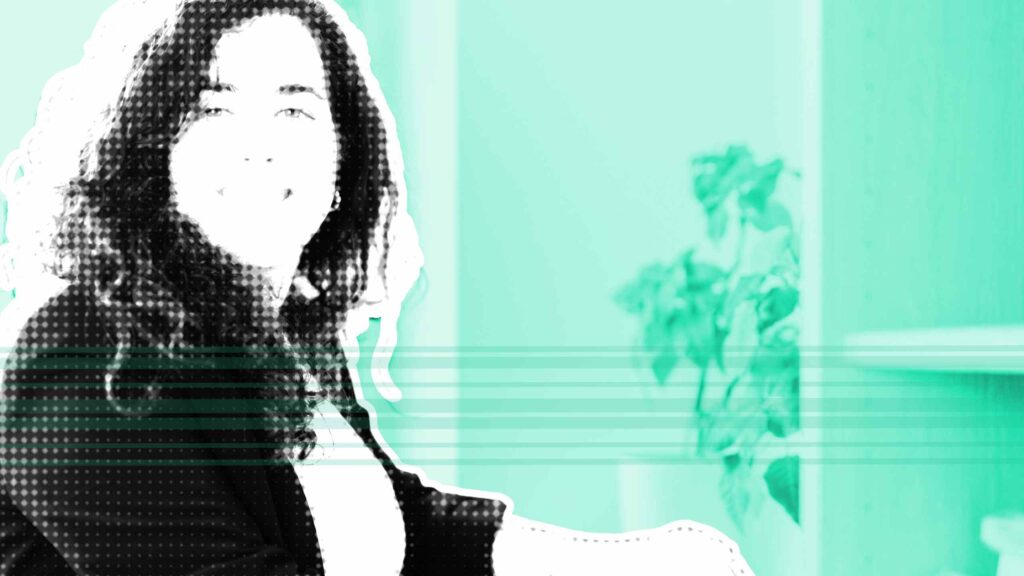 Why Sponsoring Workers in 2026 is a Real Compliance Risk