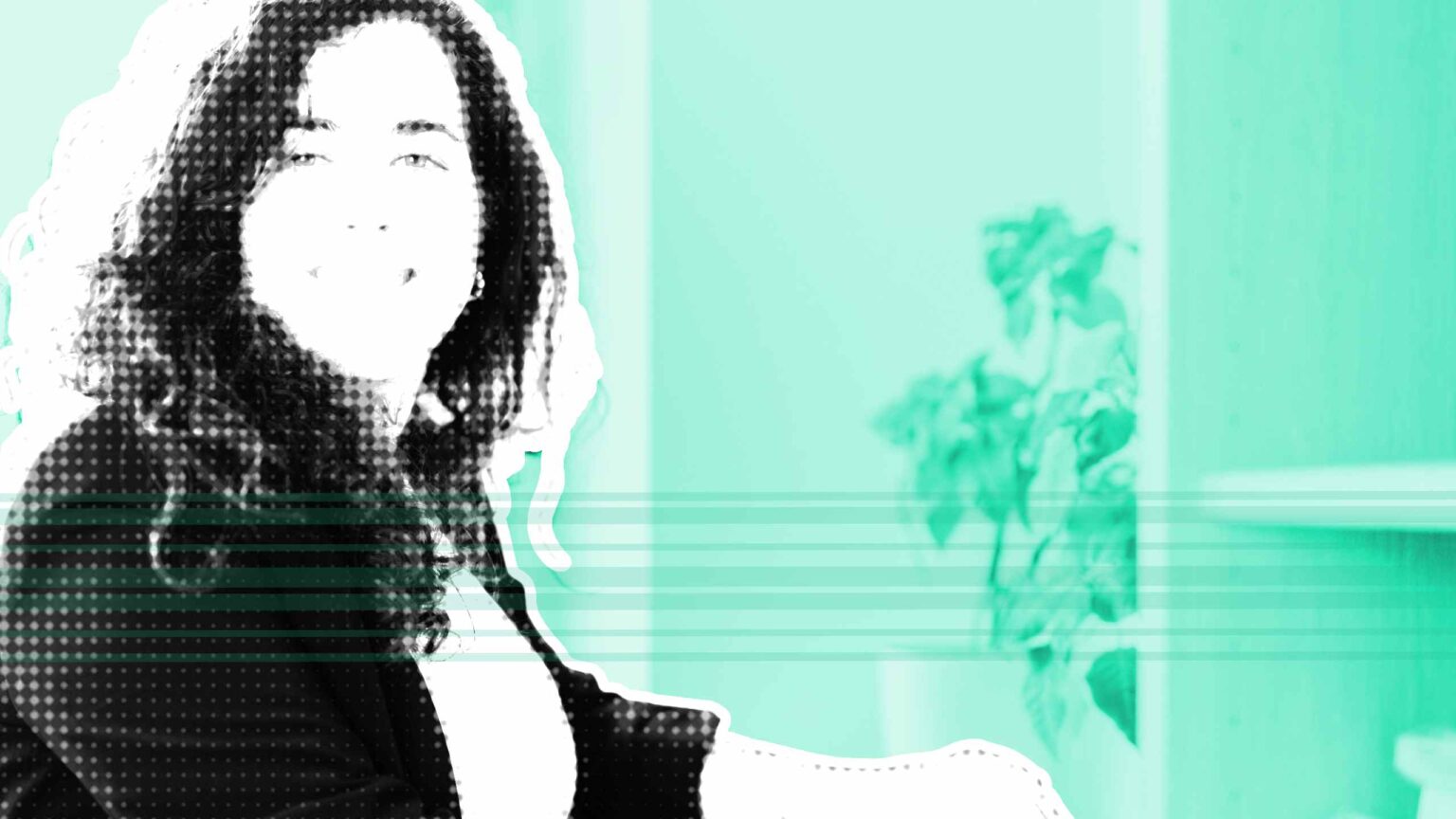 Why Sponsoring Workers in 2026 is a Real Compliance Risk