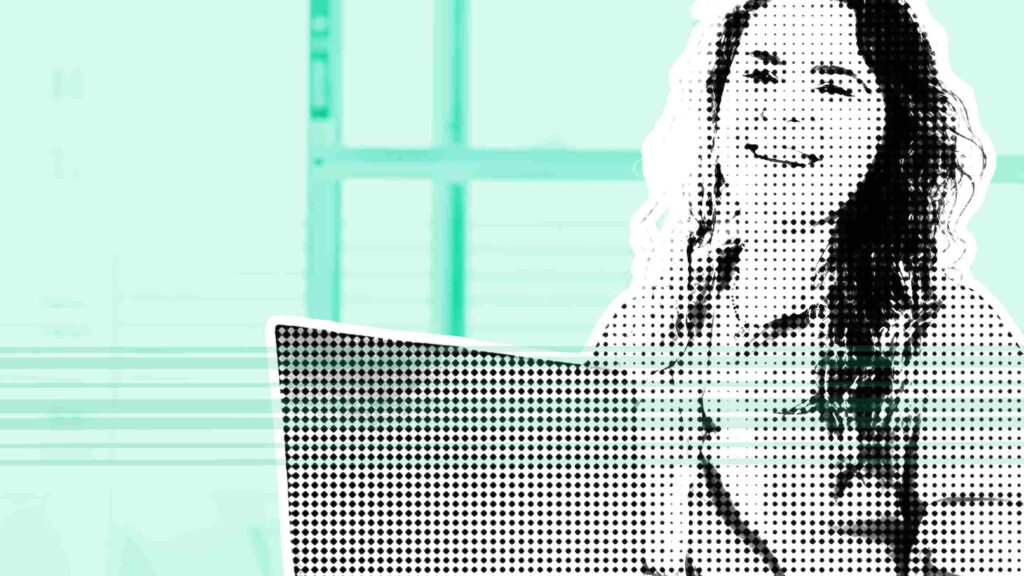 statement of changes to the immigration rules march 2026