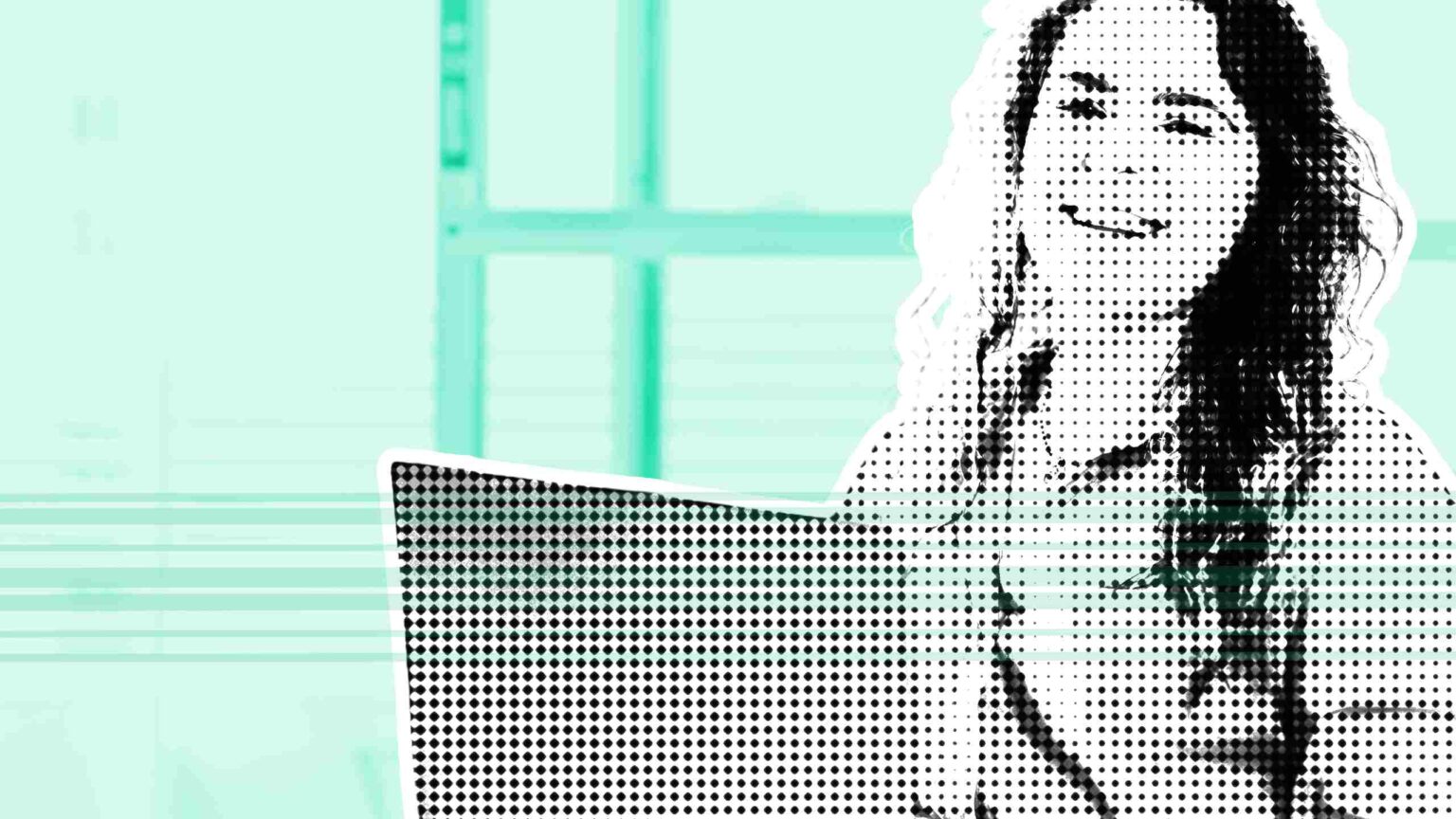 statement of changes to the immigration rules march 2026