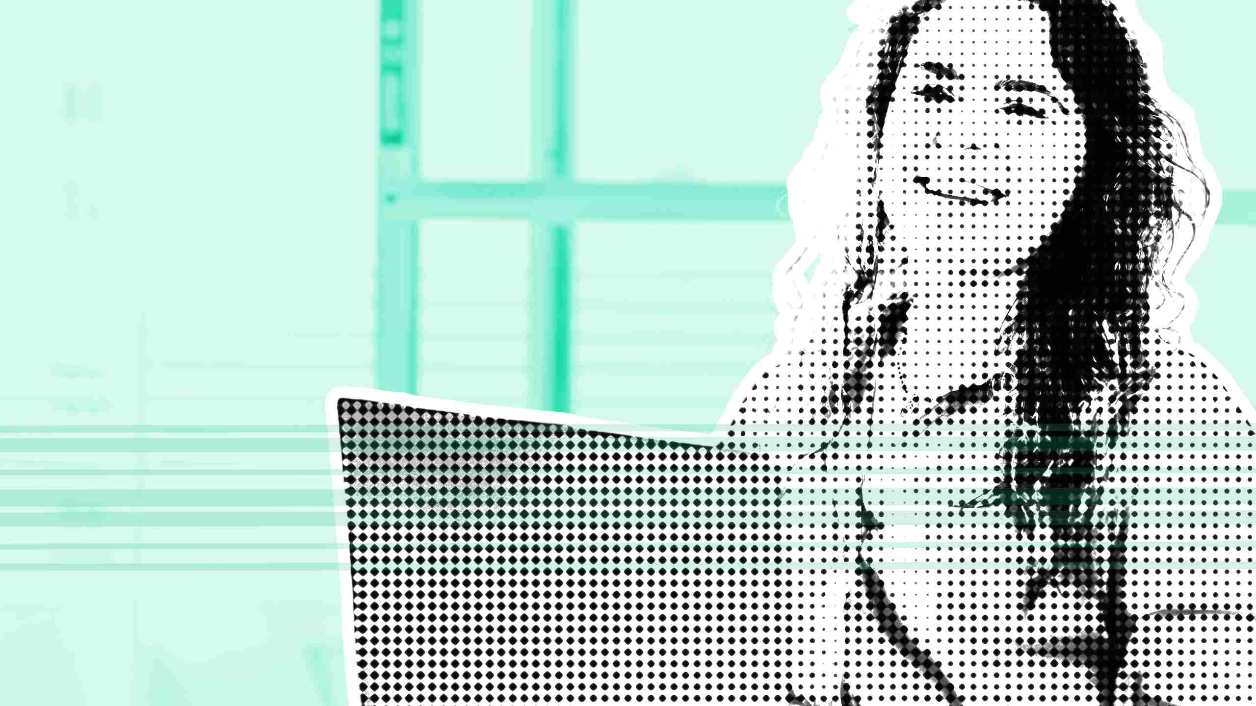 statement of changes to the immigration rules march 2026