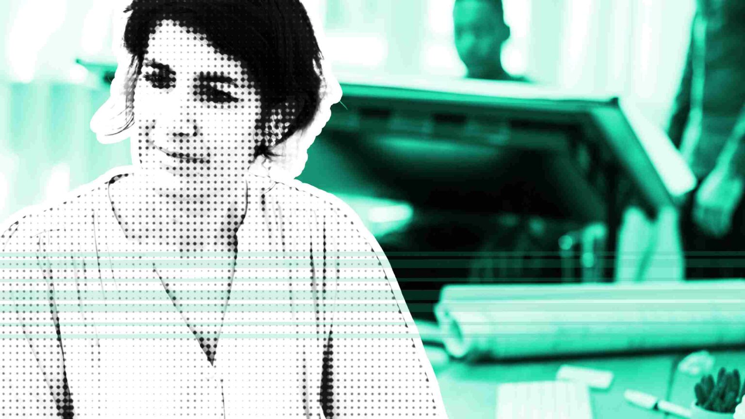 What UK ILR Reform Means for Applicants