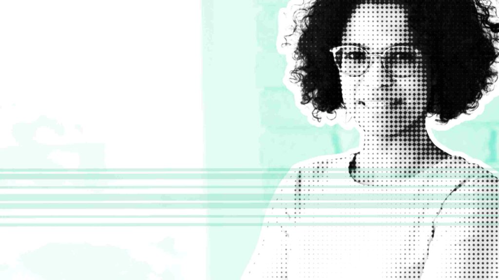 Travelling to the UK: Changes from 25 February 2026