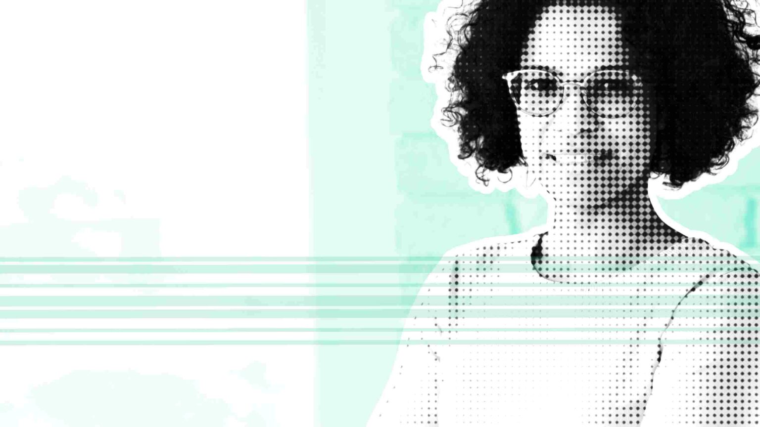 Travelling to the UK: Changes from 25 February 2026