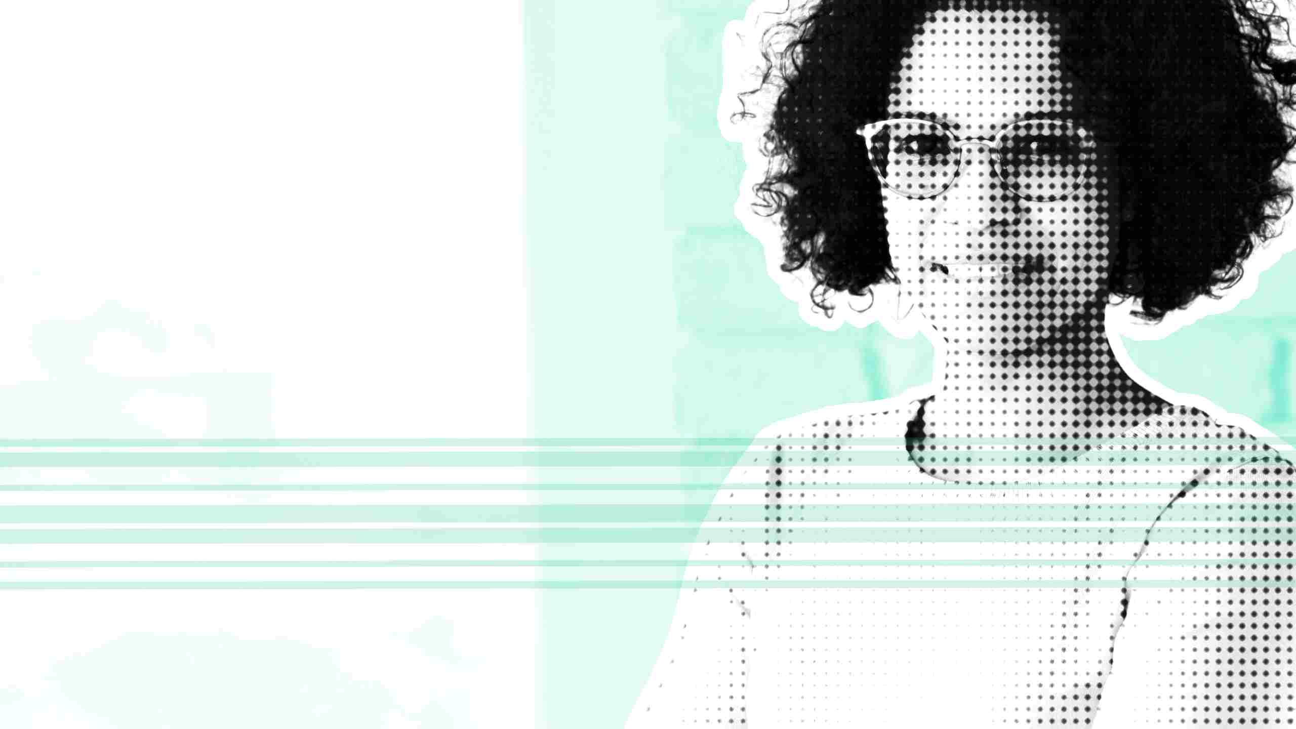 Travelling to the UK: Changes from 25 February 2026