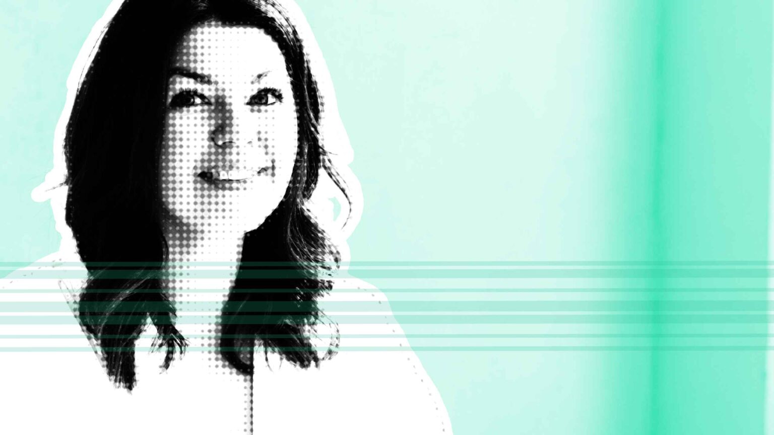 UK ETA Update: Expired UK Passports Temporarily Accepted for Some Dual Nationals