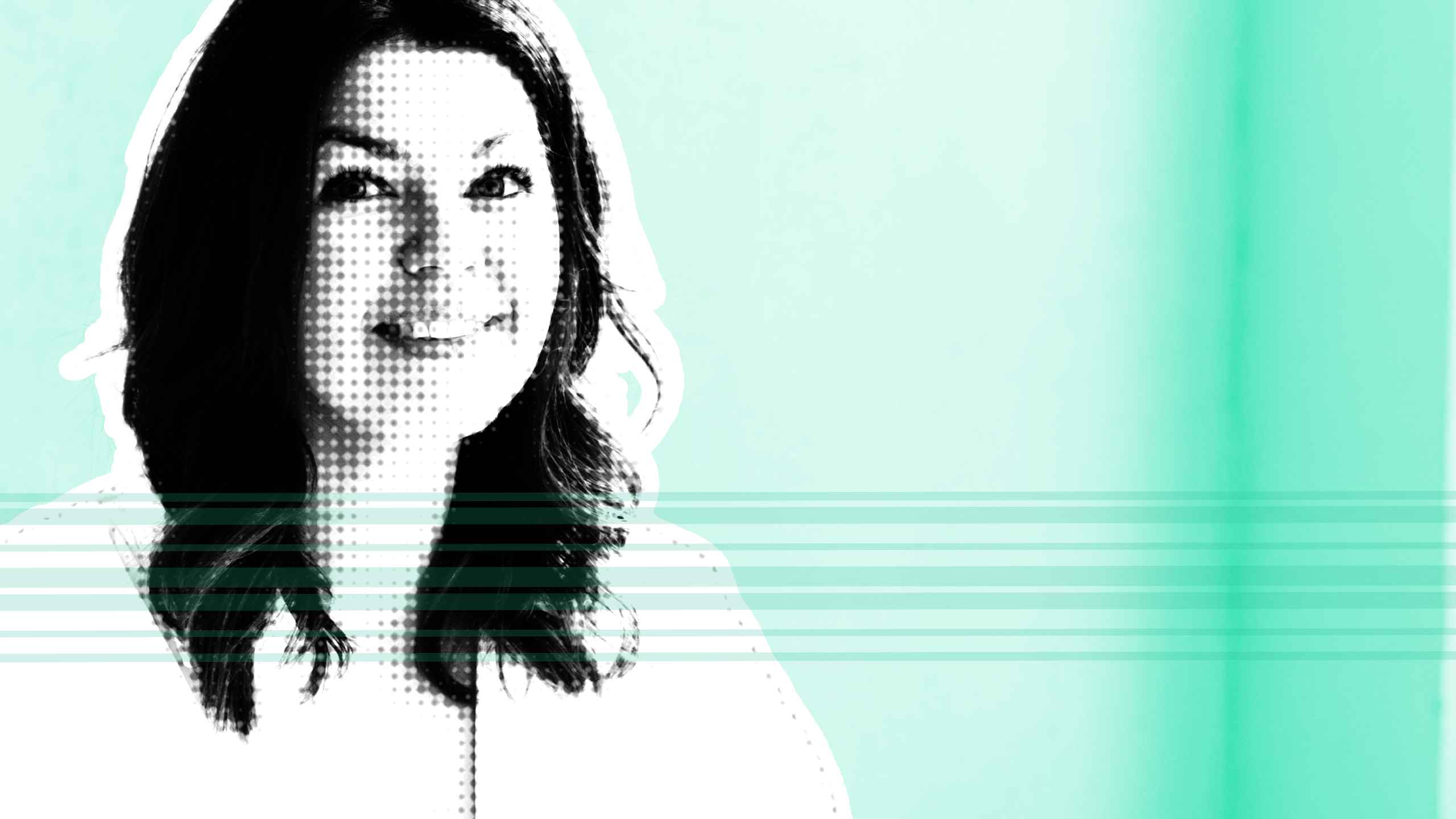 UK ETA Update: Expired UK Passports Temporarily Accepted for Some Dual Nationals - Glovisa UK ETA Update: Expired UK Passports Temporarily Accepted for Some Dual Nationals