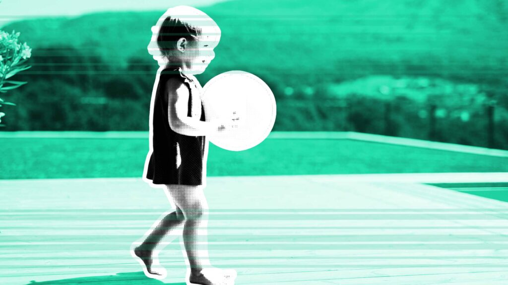 Check Passport Before Easter Travel, HMPO Warns