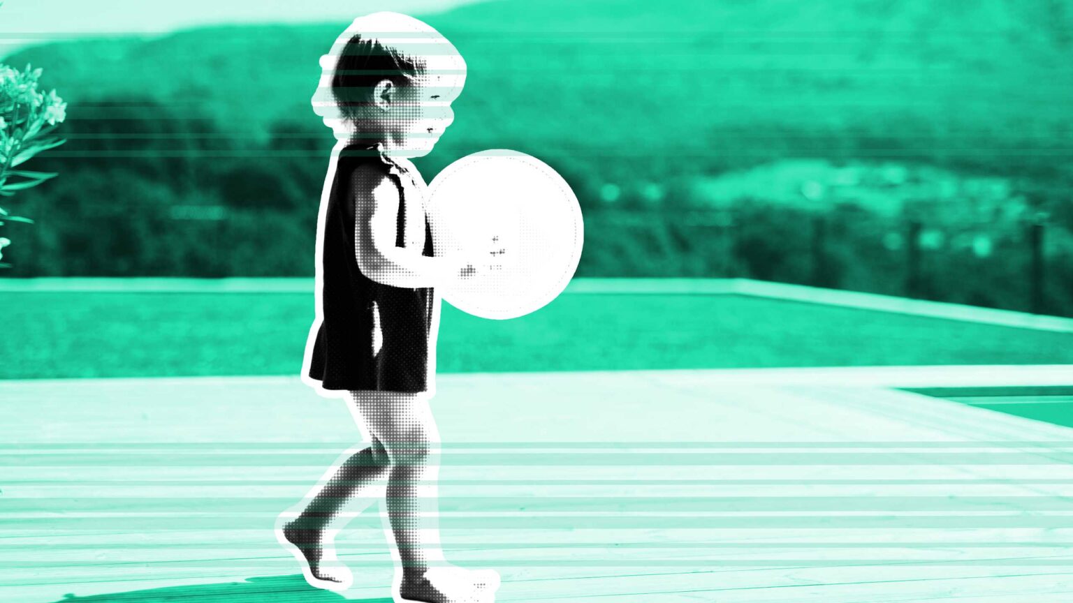 Check Passport Before Easter Travel, HMPO Warns