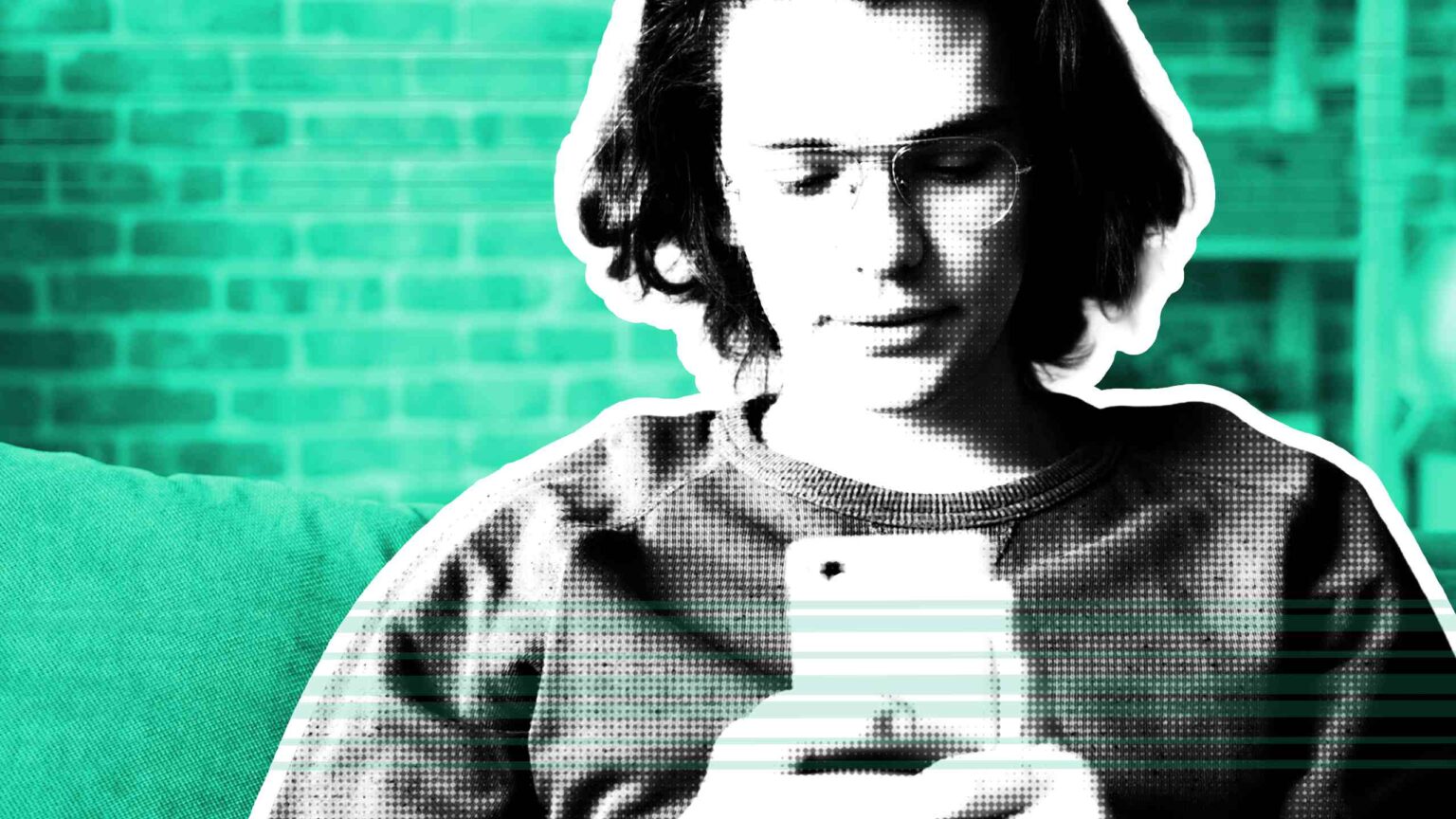 New UK Visa Brake for 4 Nationalities