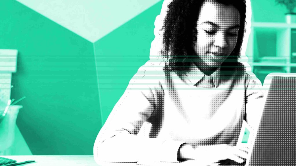 UK ILR Reforms this Autumn will be Retrospective