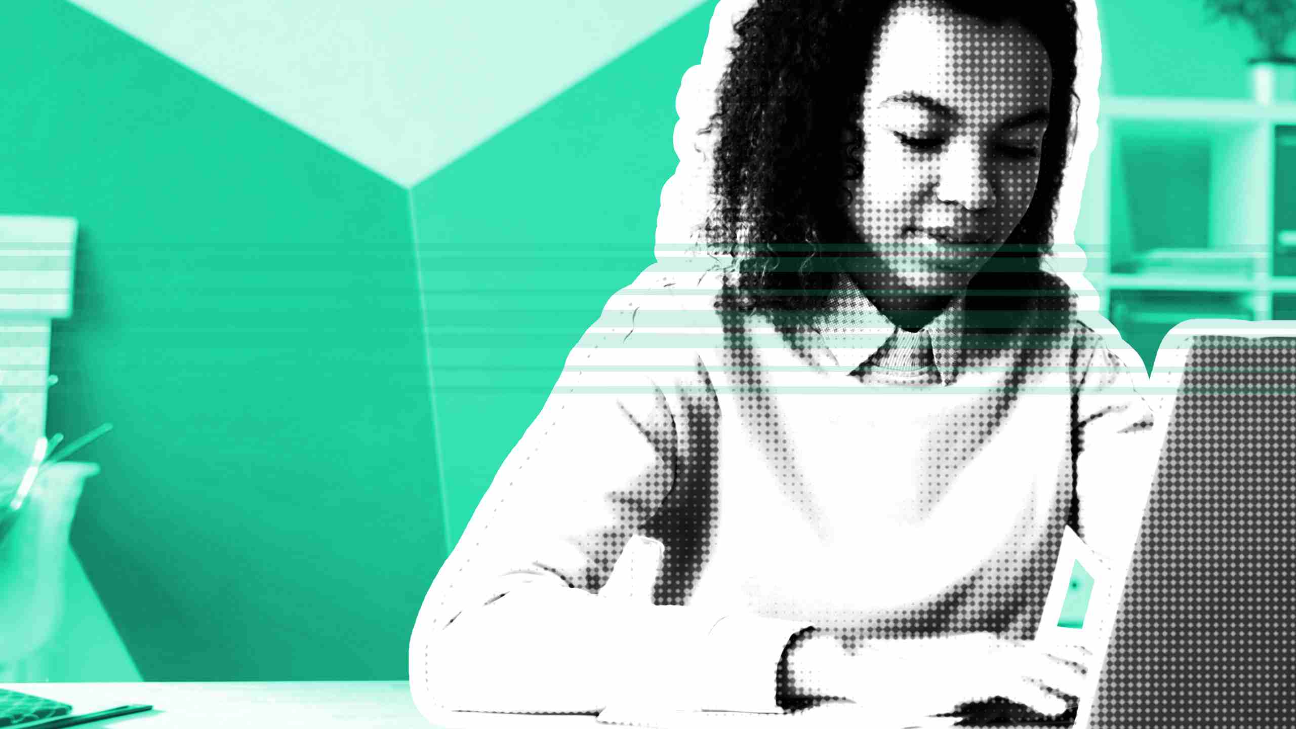 UK ILR Reforms this Autumn will be Retrospective