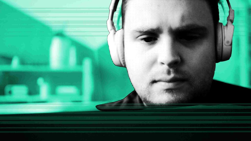 uk ilr english language b2