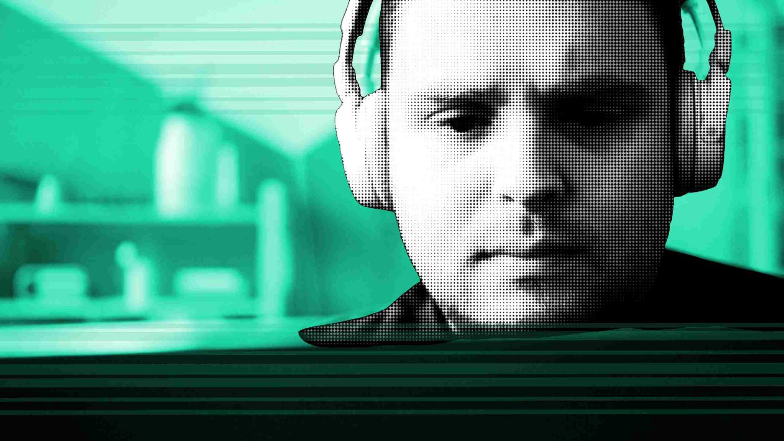 uk ilr english language b2