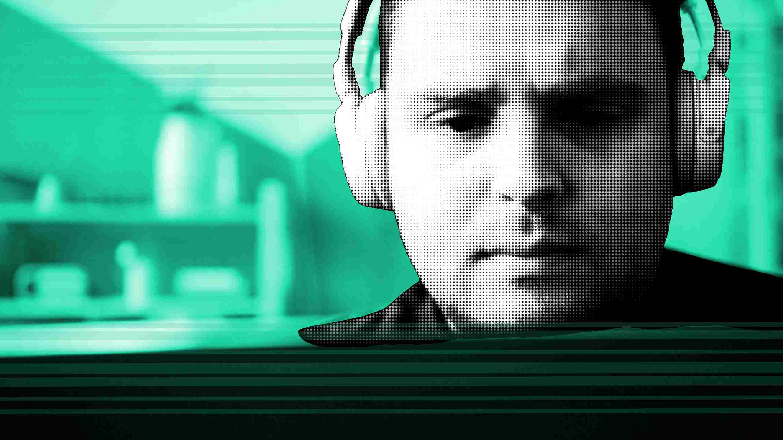 uk ilr english language b2