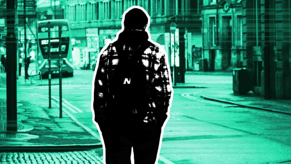 Could UK Asylum Appeal Rights Change in the Future?
