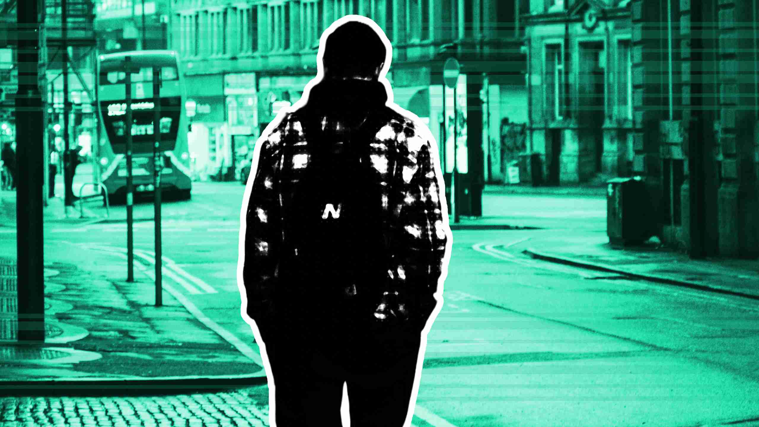 Could UK Asylum Appeal Rights Change in the Future - Glovisa - Glovisa Could UK Asylum Appeal Rights Change in the Future?